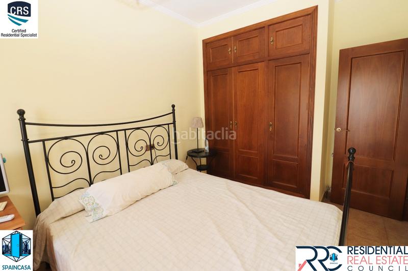 Foto b0fb503f-6e27-4f73-b126-ac2bc4266822. Chalet  independiente con parcela y piscina privada 3??0??0??0??0??0?????????? en Beas