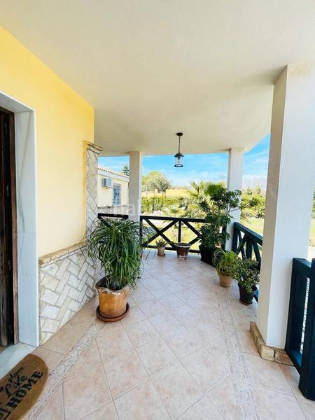Foto c39008db-948b-4c41-a858-8384274ed86c. Chalet  independiente con parcela y piscina privada 3??0??0??0??0??0?????????? en Beas