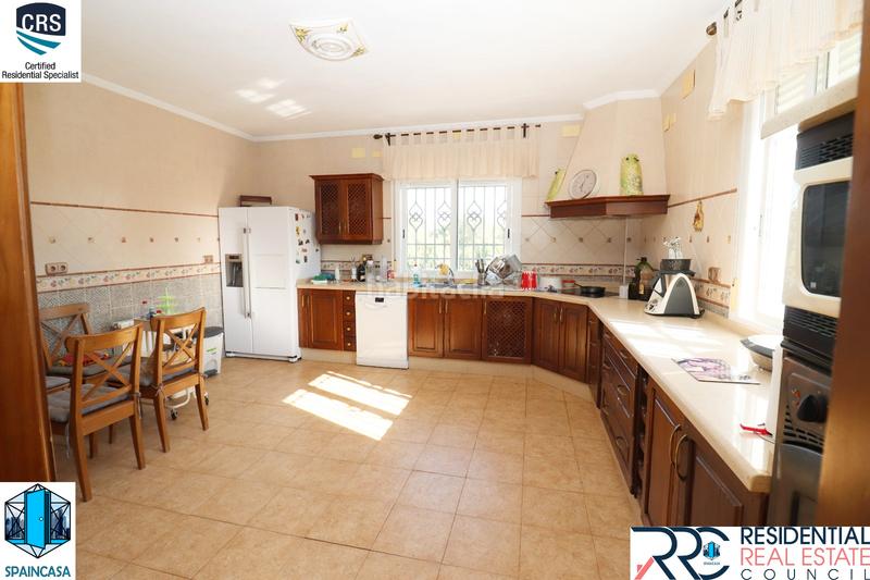 Foto d09d6338-ef96-4753-a615-e4cc27fcab42. Chalet  independiente con parcela y piscina privada 3??0??0??0??0??0?????????? en Beas