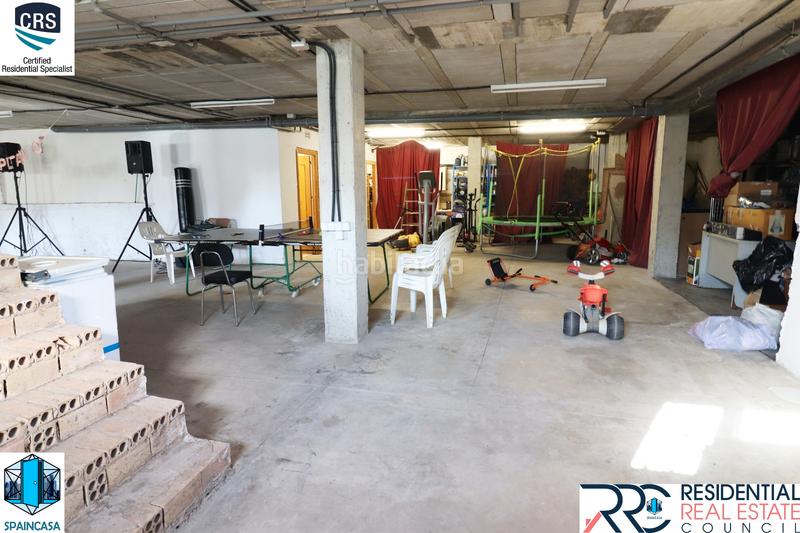 Foto d0b50980-e4e5-40ec-8419-bce339a2b4d9. Chalet  independiente con parcela y piscina privada 3??0??0??0??0??0?????????? en Beas