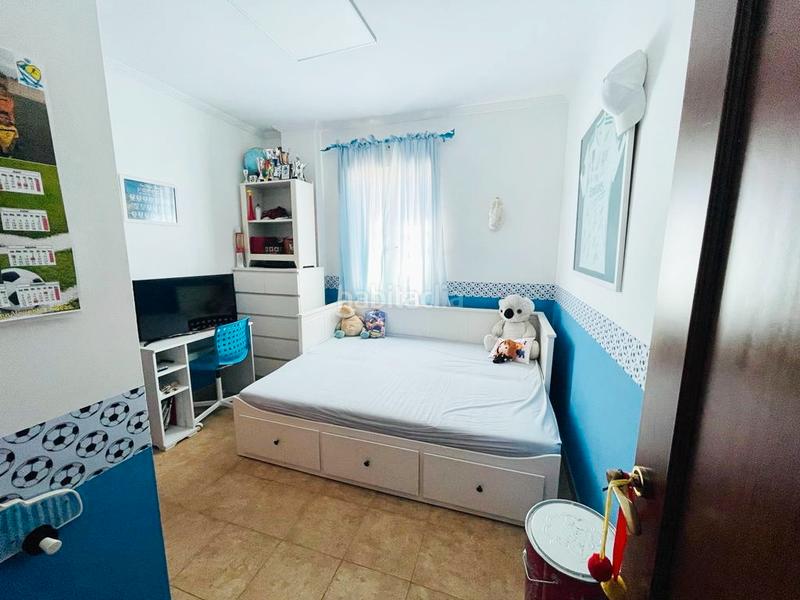 Foto e74aaf1e-9ea6-4c10-a740-006e20e24c0f. Chalet  independiente con parcela y piscina privada 3??0??0??0??0??0?????????? en Beas