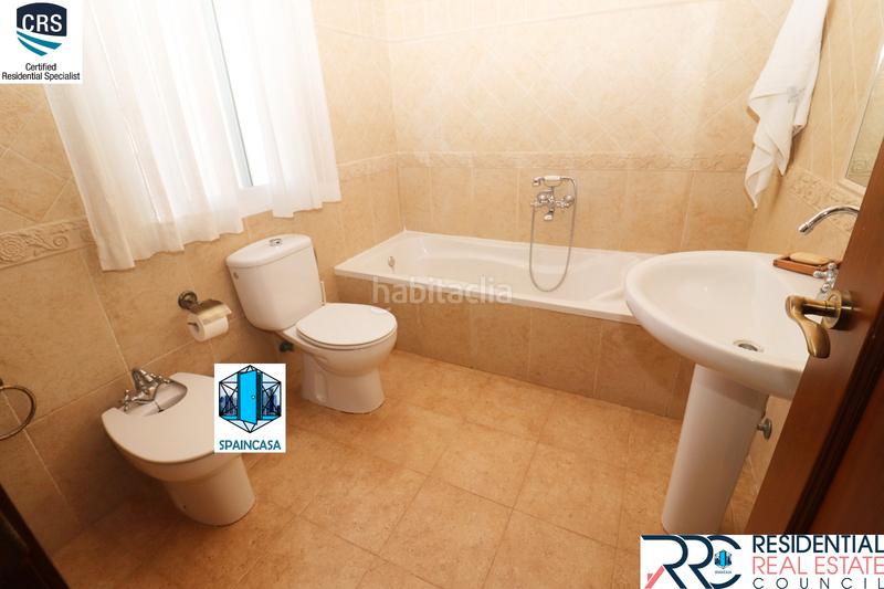Foto ea2d48f0-5a02-4e45-b954-8b14f81fd7d1. Chalet  independiente con parcela y piscina privada 3??0??0??0??0??0?????????? en Beas