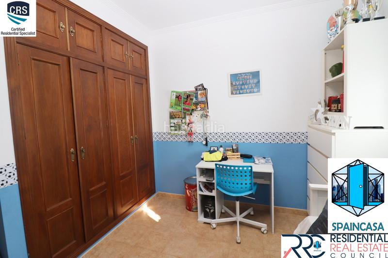 Foto f7f8e093-f9f2-4272-9105-87a8a4235f78. Chalet  independiente con parcela y piscina privada 3??0??0??0??0??0?????????? en Beas