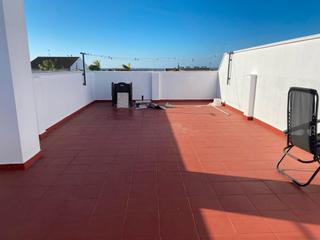 Dplex en Ncleo Urbano. Piso duplex , centro de aljaraque 1??4??8??0??0??0??????????????