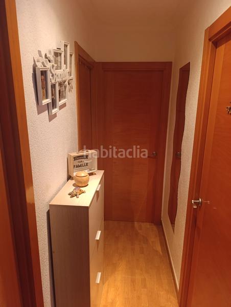Foto 0e8a956f-396f-44ee-802e-a4963299cd6b. Piso  planta baja - para entrar a vivir ????????????1??0??9??9??0??0?????? en Aljaraque