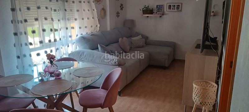 Foto 186bba96-8361-4c2e-a6b6-cfc8691a6936. Piso  planta baja - para entrar a vivir ????????????1??0??9??9??0??0?????? en Aljaraque