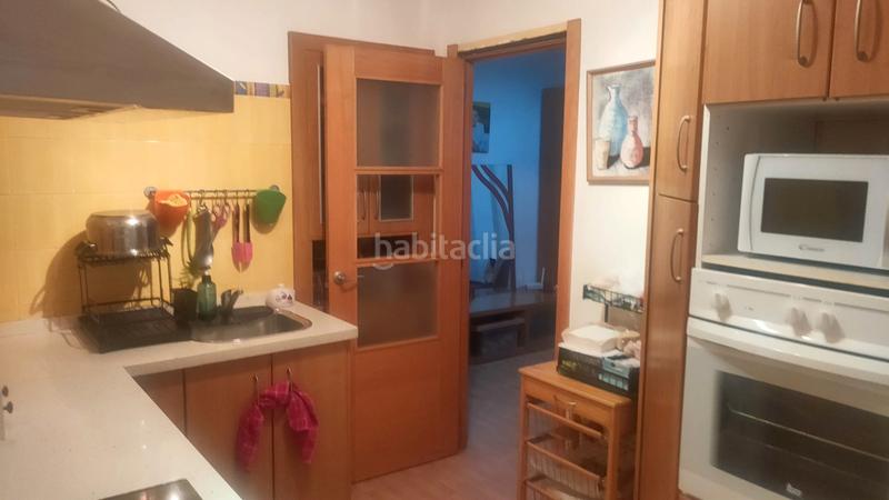 Foto 2c45eba8-82e0-473f-b67c-7466ed38fa24. Piso  planta baja - para entrar a vivir ????????????1??0??9??9??0??0?????? en Aljaraque