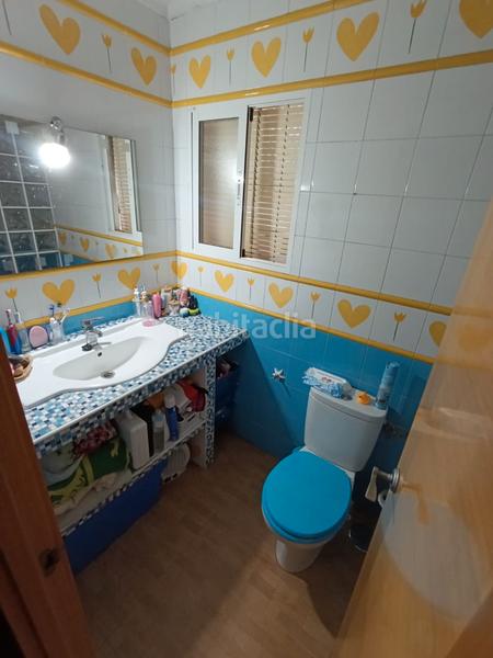 Foto 4c419109-8a4c-42b4-bec9-8450c969af6a. Piso  planta baja - para entrar a vivir ????????????1??0??9??9??0??0?????? en Aljaraque