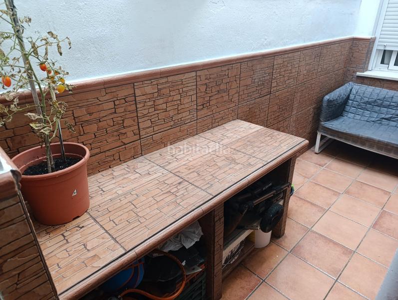 Foto 66466499-ea96-40f1-bd85-31e6eb1599e0. Piso  planta baja - para entrar a vivir ????????????1??0??9??9??0??0?????? en Aljaraque