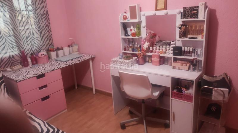 Foto 6bfaf02b-b97e-4906-9325-a34c1e32eff2. Piso  planta baja - para entrar a vivir ????????????1??0??9??9??0??0?????? en Aljaraque