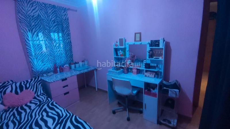 Foto 71d6b7cd-5aa5-445c-b76a-1fc4df9f85b9. Piso  planta baja - para entrar a vivir ????????????1??0??9??9??0??0?????? en Aljaraque