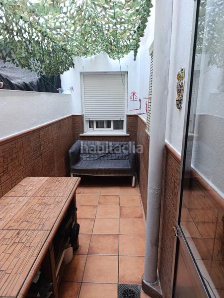 Foto 8d2e9abb-fec7-4dac-bdac-93038f2f0020. Piso  planta baja - para entrar a vivir ????????????1??0??9??9??0??0?????? en Aljaraque