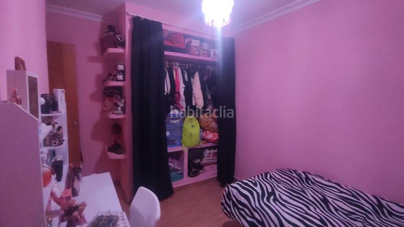 Foto acfafa10-f3d2-4c90-bea3-e71510e10366. Piso  planta baja - para entrar a vivir ????????????1??0??9??9??0??0?????? en Aljaraque