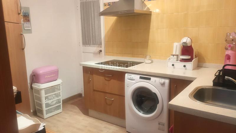 Foto b236e4f0-e6f8-4d1a-a844-c4c75a350f4f. Piso  planta baja - para entrar a vivir ????????????1??0??9??9??0??0?????? en Aljaraque