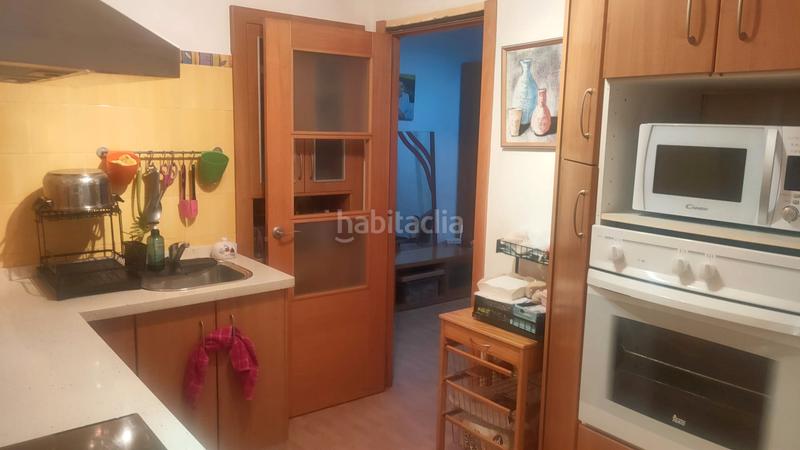 Foto b6f08d35-9549-4d00-b9f5-1dcc420f867e. Piso  planta baja - para entrar a vivir ????????????1??0??9??9??0??0?????? en Aljaraque