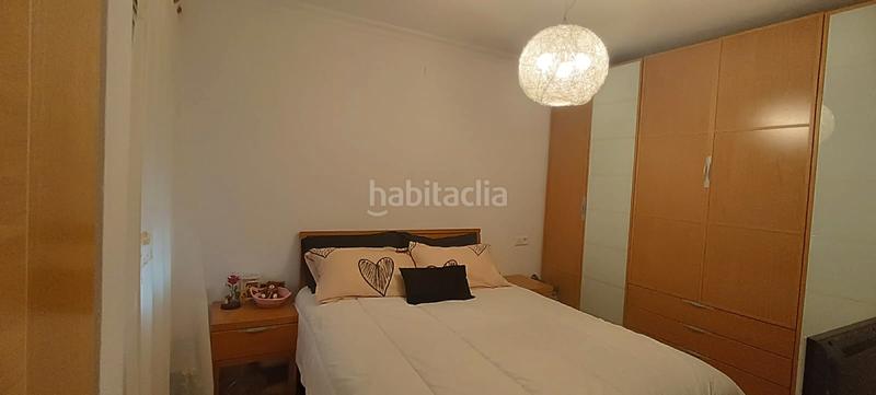 Foto c8733743-46c9-4e0f-a6d7-23d409d88d3c. Piso  planta baja - para entrar a vivir ????????????1??0??9??9??0??0?????? en Aljaraque