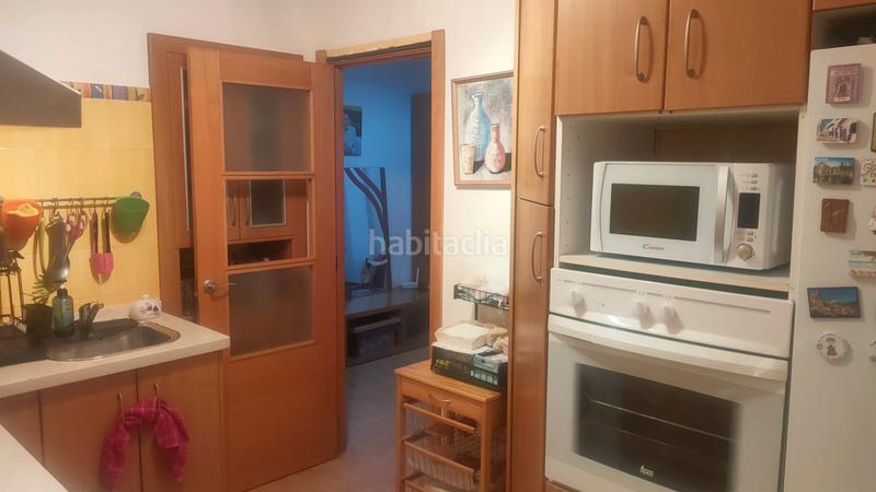 Foto d0fe57bb-cc57-4b17-a3ab-abae1ad14957. Piso  planta baja - para entrar a vivir ????????????1??0??9??9??0??0?????? en Aljaraque