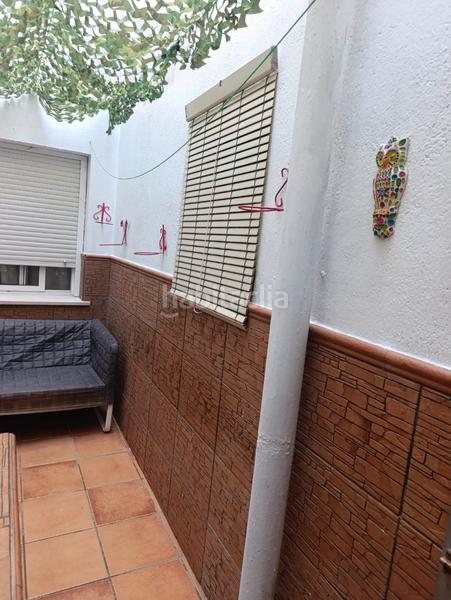 Foto e739fc56-c284-42ba-9b3f-ee3fcdc22a37. Piso  planta baja - para entrar a vivir ????????????1??0??9??9??0??0?????? en Aljaraque