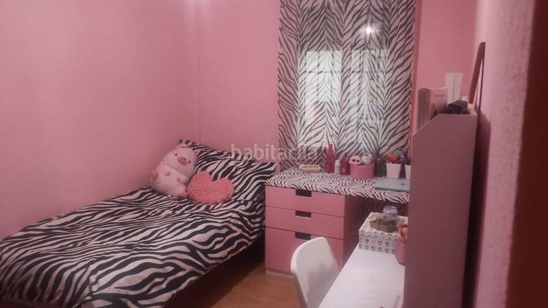 Foto f173bc87-5acd-4c8b-9f84-d28a8df797a3. Piso  planta baja - para entrar a vivir ????????????1??0??9??9??0??0?????? en Aljaraque