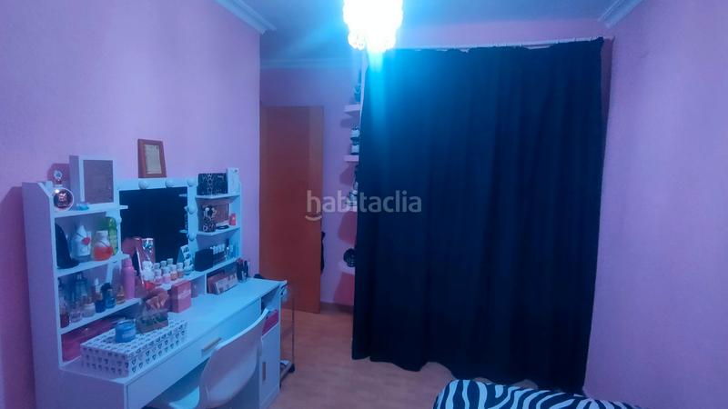 Foto f3a51b8c-2f9d-4dbd-9d15-d68e51a5d6a7. Piso  planta baja - para entrar a vivir ????????????1??0??9??9??0??0?????? en Aljaraque