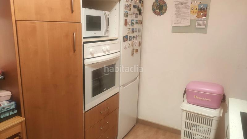 Foto fd0be86e-c951-477b-b19f-8656a5278c55. Piso  planta baja - para entrar a vivir ????????????1??0??9??9??0??0?????? en Aljaraque