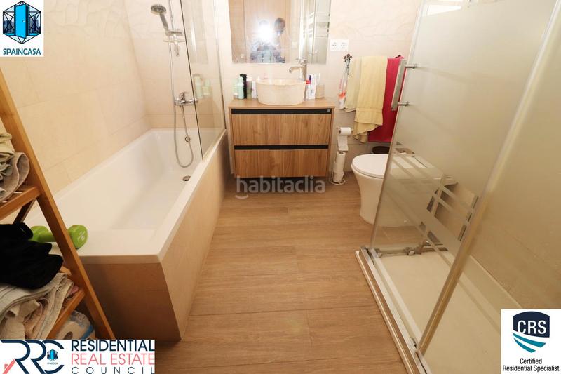 Foto aee8d98f-ab5a-44d6-b040-7354bbbeed6f. Casa adossada a plaza de siesta 15 a Núcleo Urbano Aljaraque