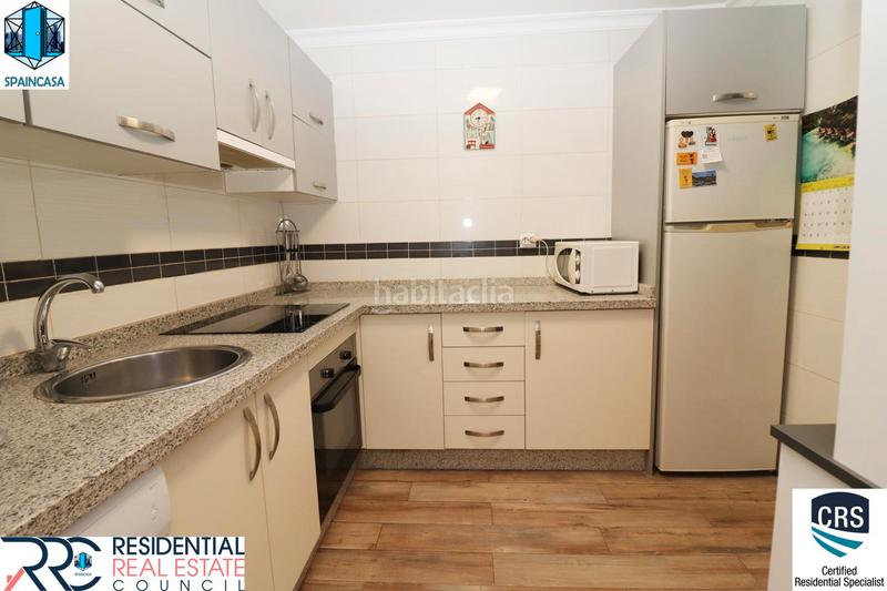 Foto d0abab92-9538-474f-b7de-82f862940bfb. Casa adossada a plaza de siesta 15 a Núcleo Urbano Aljaraque
