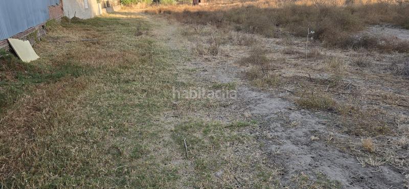 Foto b40c17fb-9cde-4cfa-ba33-d032ef2154e5. Finca rústica a n/a a Núcleo Urbano Aljaraque