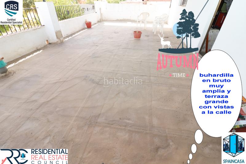 Foto 2024b3bf-59c7-45e4-bfb1-b646aa32ff82. Appartement dans calle feria 23 dans Almonte Almonte
