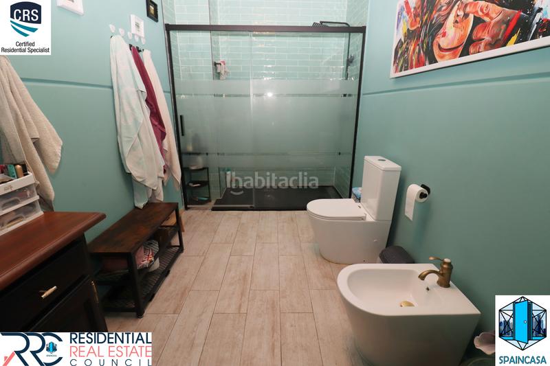 Foto 74faafeb-ee7d-4493-a368-ad4114cc24f8. Appartement dans calle feria 23 dans Almonte Almonte