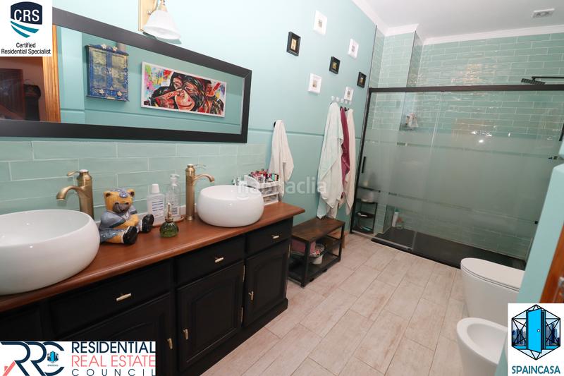 Foto dd56582a-1163-490e-953c-3abe692aa543. Appartement dans calle feria 23 dans Almonte Almonte