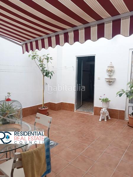 Foto 346ad380-ba7e-425c-9162-6bd5f49dd0ec. Rez-de-chaussée avec parking dans Almonte Almonte