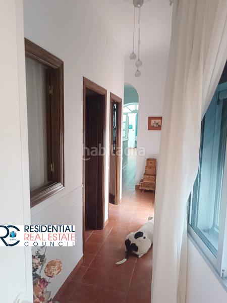 Foto b97a8837-f5e0-49d0-9106-defb45f3ddbb. Rez-de-chaussée avec parking dans Almonte Almonte