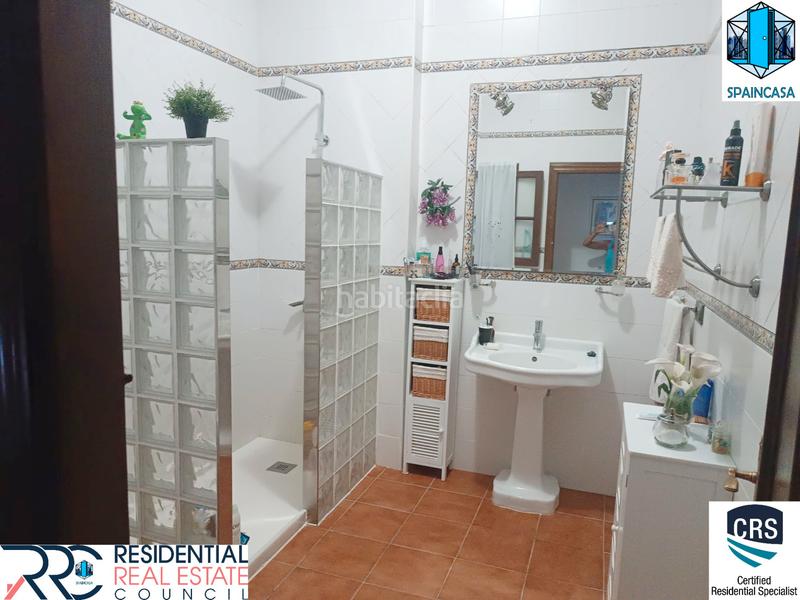 Foto c09d0bbc-142d-4273-b368-8c8066283dc1. Rez-de-chaussée avec parking dans Almonte Almonte