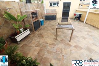 Casa pareada  Calle lentisco 23. Chalet pareado en aljaraque impecable ????3??0??0??0??0??0??????