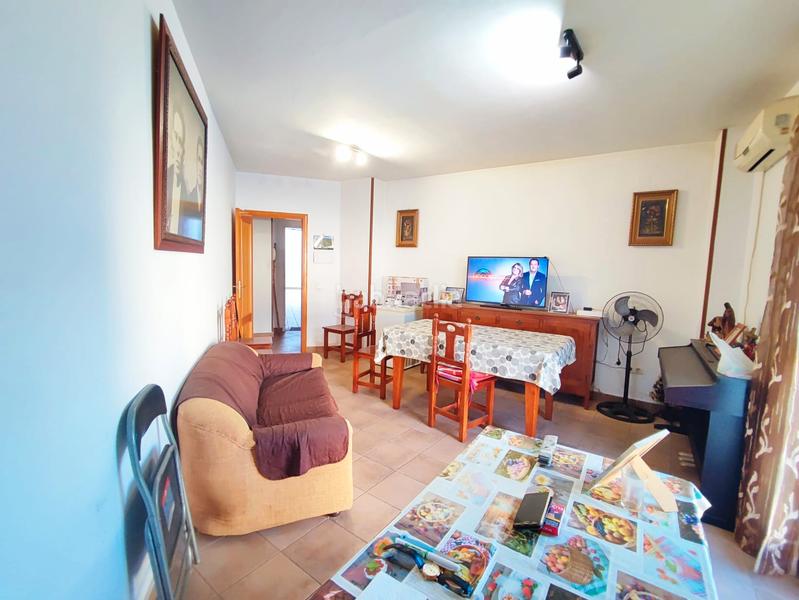 Foto 4868466d-6f13-426a-9981-827be56e77bd. Pis a avenida sanlucar de guadiana 18 a Cartaya