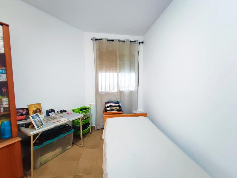 Foto 4c73d521-ceff-444a-9599-46d378424ef6. Pis a avenida sanlucar de guadiana 18 a Cartaya