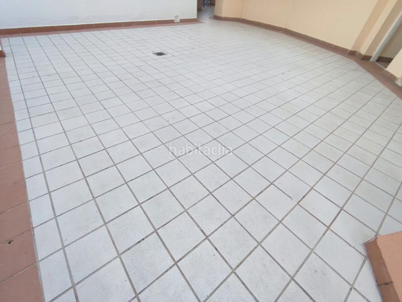 Foto 6976796e-ee35-434e-abc1-42ee42618a12. Pis a avenida sanlucar de guadiana 18 a Cartaya