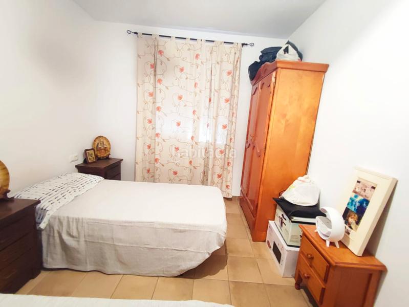 Foto 7425f1ef-b0db-4f3d-94f0-3eb5d628e40a. Pis a avenida sanlucar de guadiana 18 a Cartaya