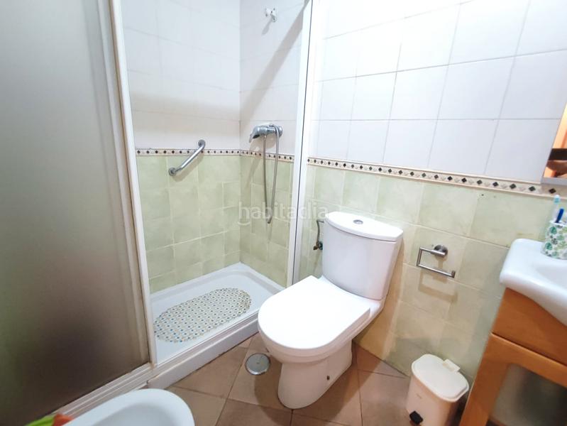 Foto 75de3c3d-6aef-46a8-ab1c-46e74284e163. Pis a avenida sanlucar de guadiana 18 a Cartaya