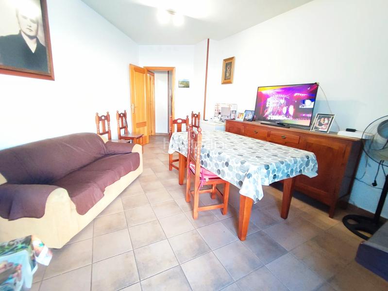 Foto 8790b271-5318-4570-9f48-69545719d542. Pis a avenida sanlucar de guadiana 18 a Cartaya