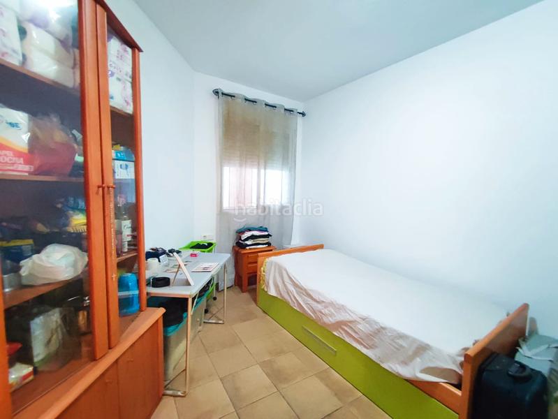 Foto b172674f-ea9a-4afd-824d-015ef5e4de67. Pis a avenida sanlucar de guadiana 18 a Cartaya