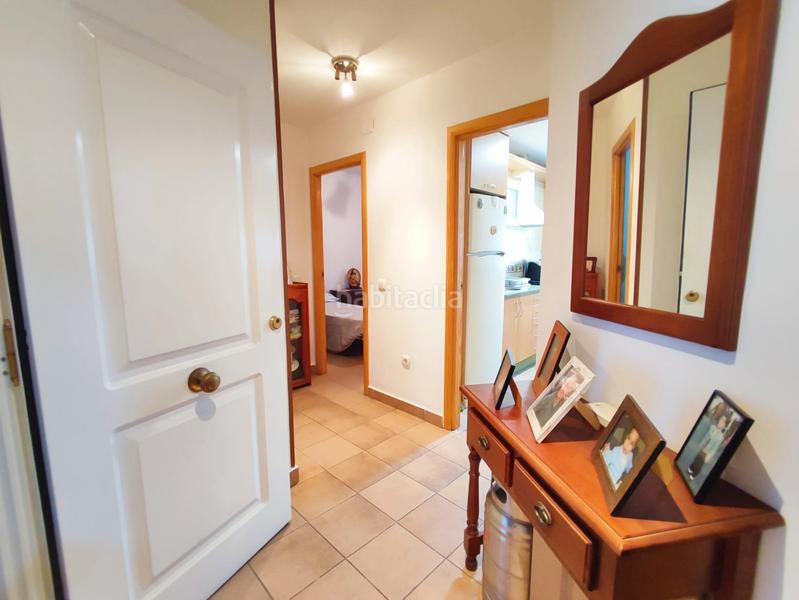 Foto bb630b57-f1cf-4be0-959f-61594b47ecad. Pis a avenida sanlucar de guadiana 18 a Cartaya