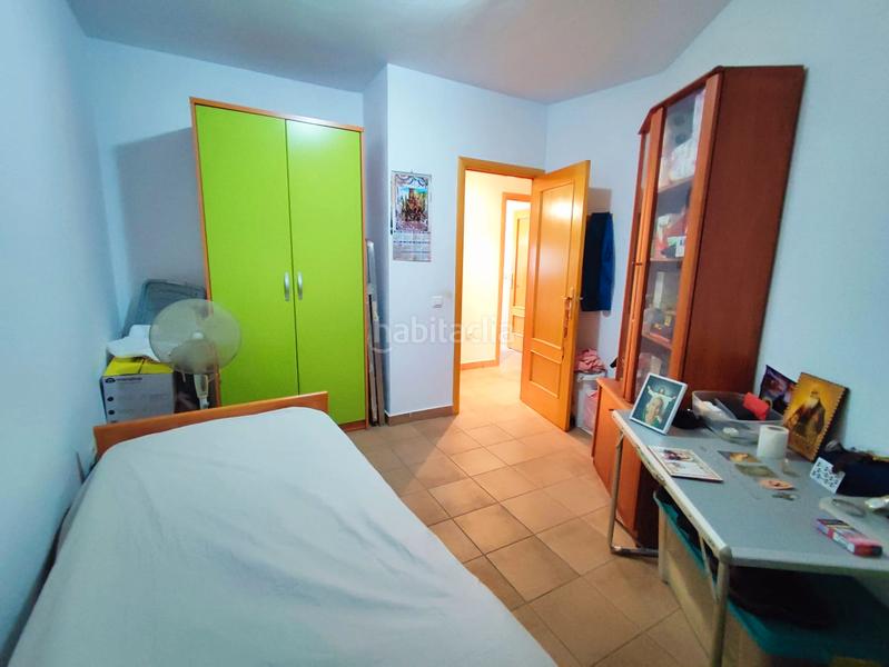 Foto ca690169-eba0-46f2-b800-050b3b21c343. Pis a avenida sanlucar de guadiana 18 a Cartaya