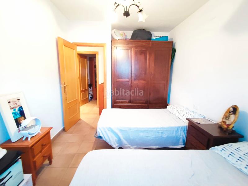 Foto f719358f-b61a-436d-9900-7281b0542244. Pis a avenida sanlucar de guadiana 18 a Cartaya