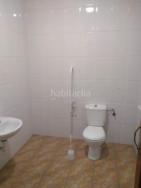 Foto 7a0673e6-6a23-4f9f-833c-500858fc860c. Local comercial a Marismas del Polvorín Huelva