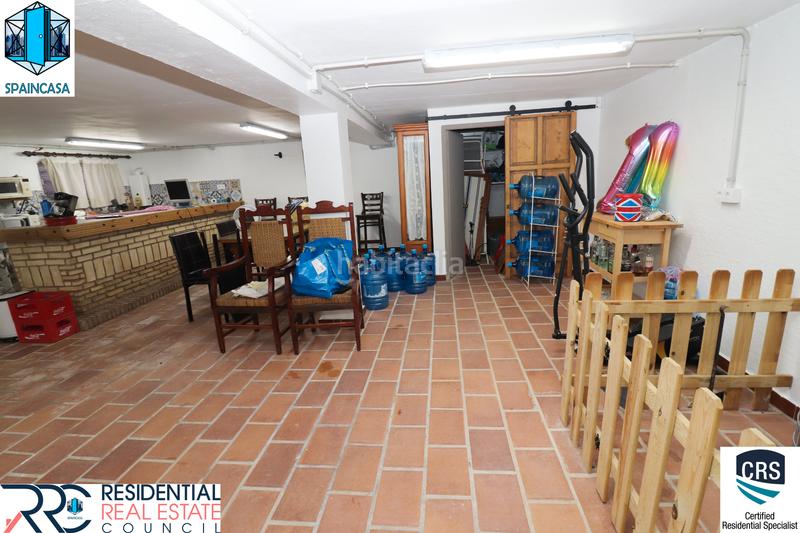 Foto 276fc8bf-fed1-4466-ad15-22c100758ddc. Chalet avec cheminée chauffage parking piscine dans Aljaraque