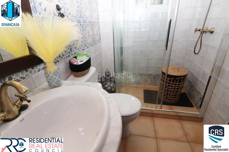 Foto 41e7bb05-1e8a-4d7e-90dd-50790efab612. Semi detached house in Moguer