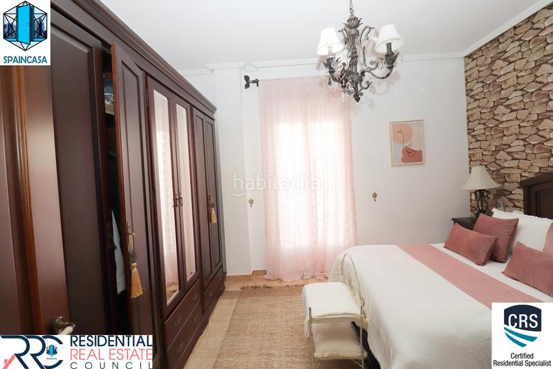 Foto a5206c67-390e-4b94-87eb-2c58d2a7ff14. Semi detached house in Moguer