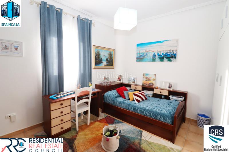 Foto c47b82e2-4e0d-42c5-903e-9dd72a525f26. Semi detached house in Moguer